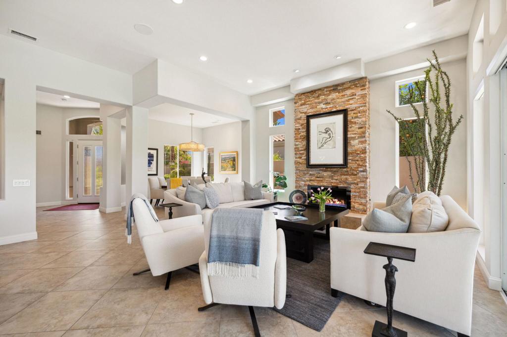 MLS #219138064DA image #28