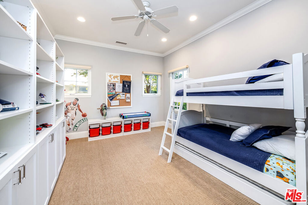 4144 Fulton AvenueSherman Oaks img 35
