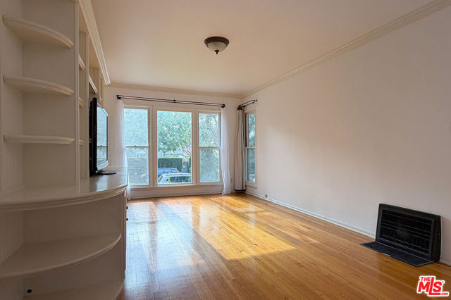 1701 Washington Avenue photo 4