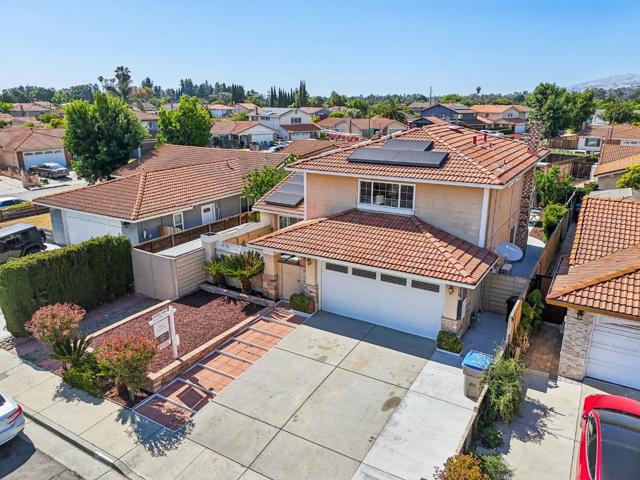 3065 Centerwood Way, San Jose CA: https://media.crmls.org/mediaz/4ce00bf9-80ba-4743-ab23-085f91ea01d6.jpg