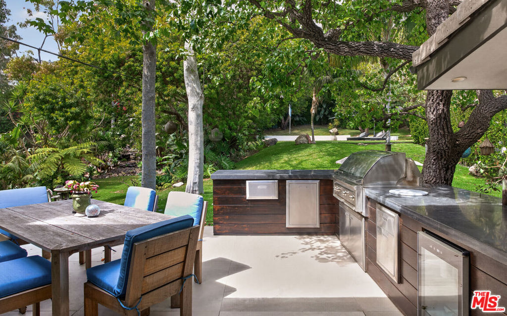 MLS #26859143 image #27