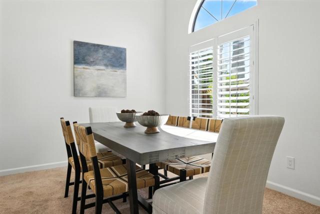 5241 Felicia Avenue, Livermore CA: https://media.crmls.org/mediaz/4ce01f7f-9f9e-48a9-aeb0-1e88656fb446.jpg