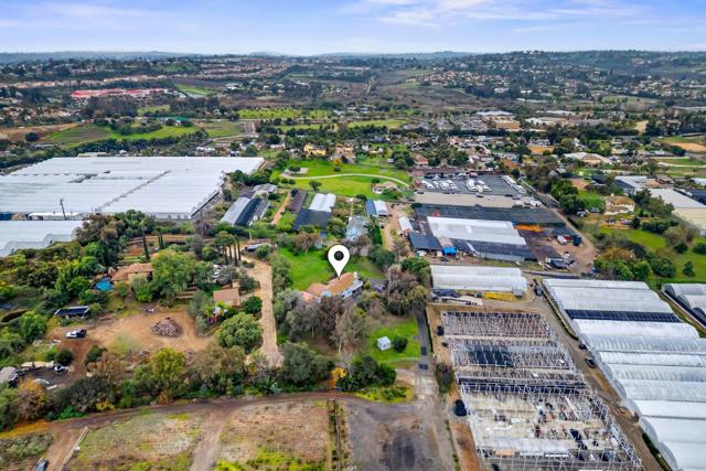 Detail Gallery Image 37 of 40 For 2278 Bautista Ave, Vista,  CA 92084 - 4 Beds | 2 Baths