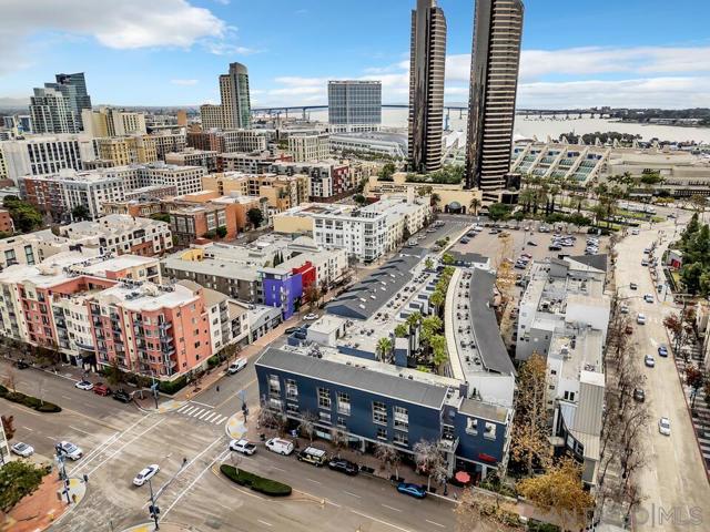 Image 27 of 29 For 101 Market Street 116