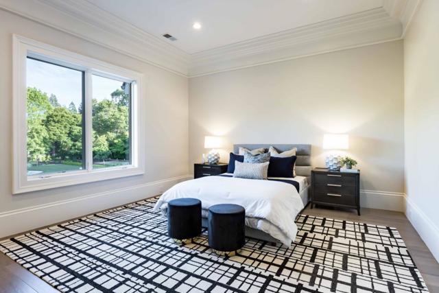 176 Encinal Avenue, Atherton CA: https://media.crmls.org/mediaz/4ce0466f-0e38-4020-ac7f-58b597759697.jpg
