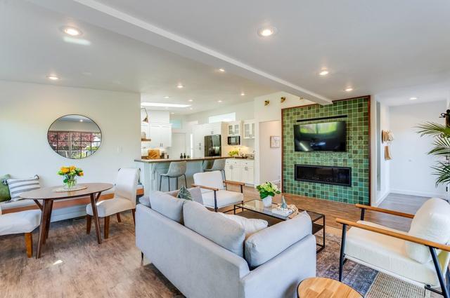 2360 Melanie Place, Santa Cruz CA: https://media.crmls.org/mediaz/4ce046f8-a5d6-49fc-a34d-472fb51b4d0f.jpg
