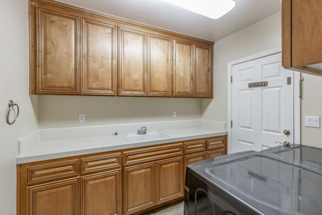 171 Coriander Avenue, Morgan Hill CA: https://media.crmls.org/mediaz/4ce05024-5b04-46a2-a002-2e557af29a7c.jpg