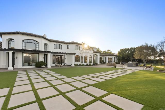Home for Sale in San Diego