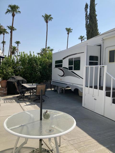 69411 Ramon Road, Cathedral City CA: https://media.crmls.org/mediaz/4ce08417-4372-4fef-8a72-3d6834dcbb27.jpg