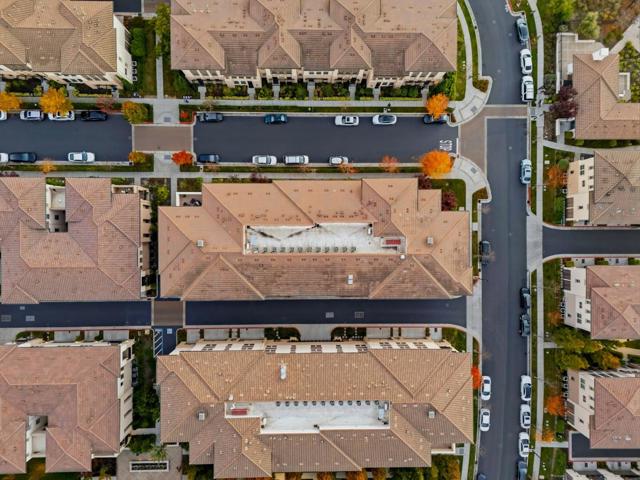 1057 Foxglove Place, San Jose CA: https://media.crmls.org/mediaz/4ce084b6-4b9b-497b-b68a-f6e875689996.jpg