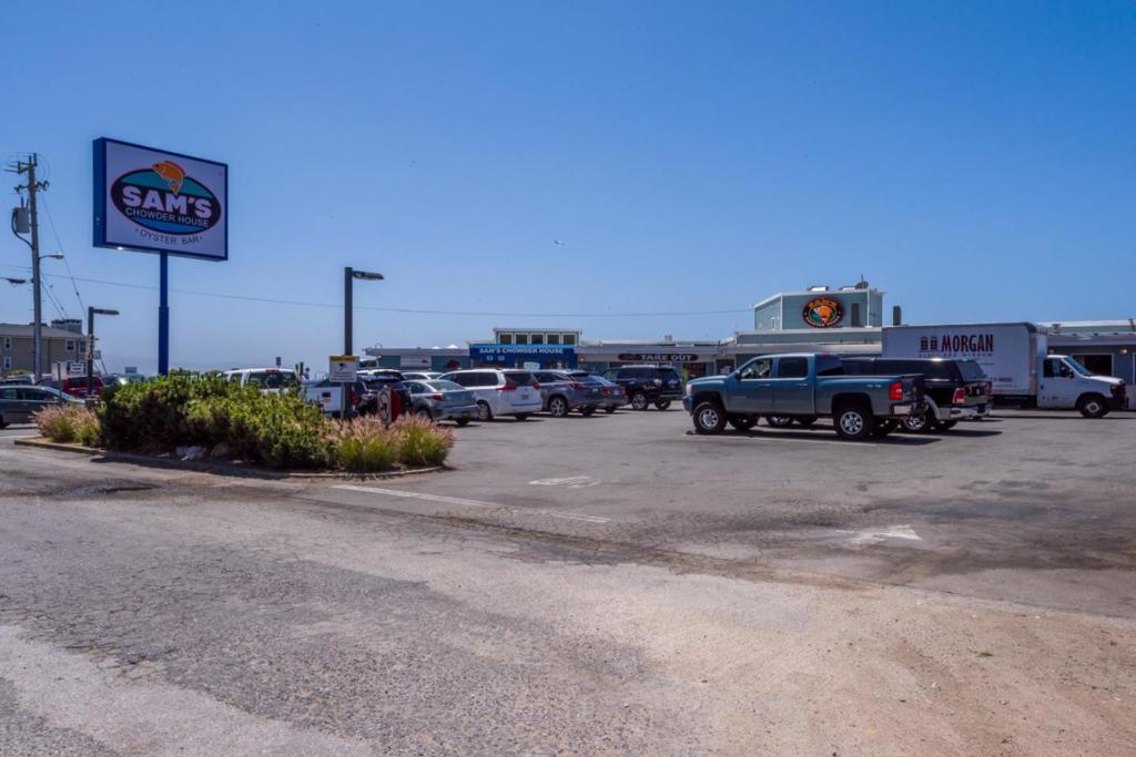 MLS #ML82001283 image #15