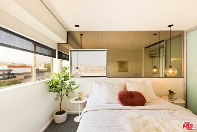 803 Wilcox Avenue, Los Angeles CA: https://media.crmls.org/mediaz/4ce0c07f-39ed-4337-a6ce-6aa78cd51998.jpg