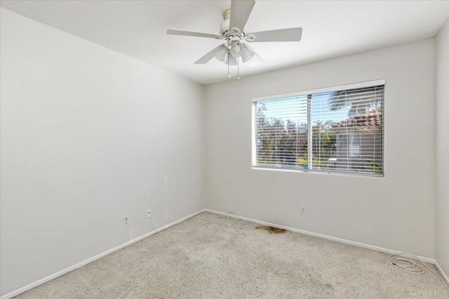 Detail Gallery Image 33 of 33 For 4976 Bella Collina St, Oceanside,  CA 92056 - 5 Beds | 3 Baths