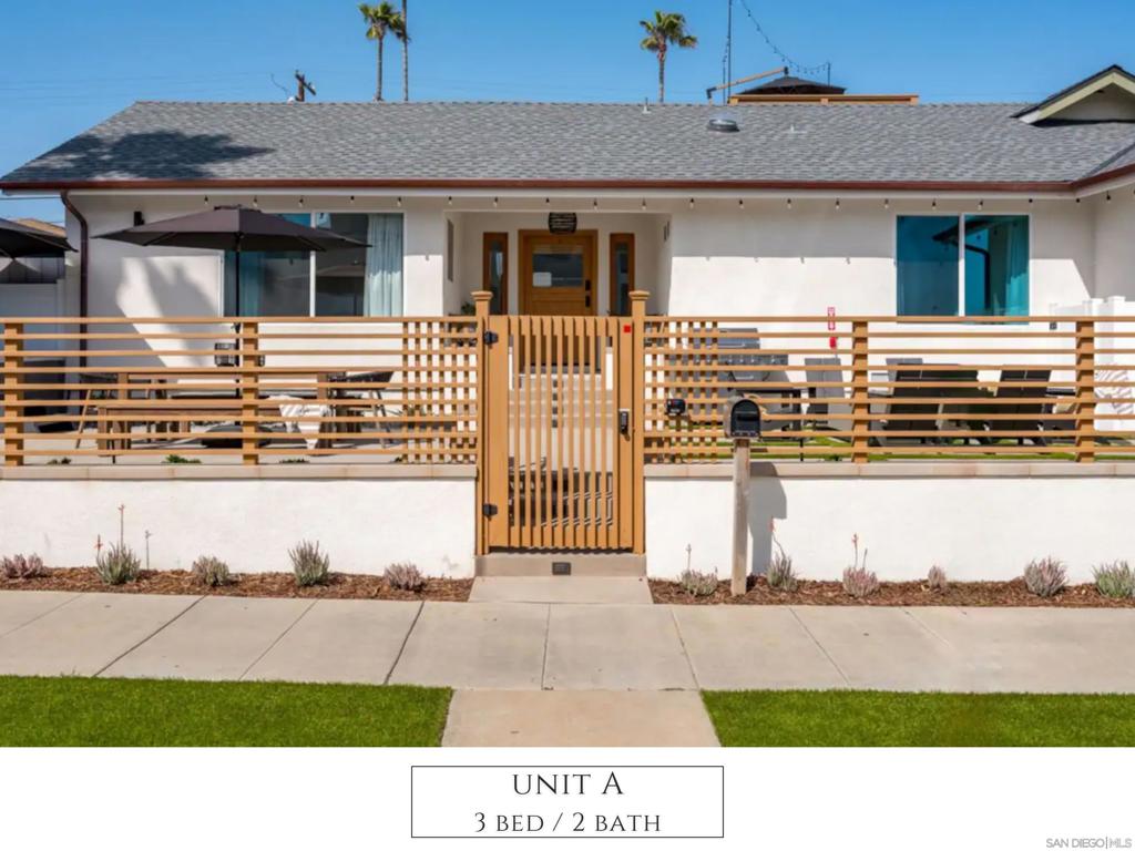 MLS #250001021SD image #6