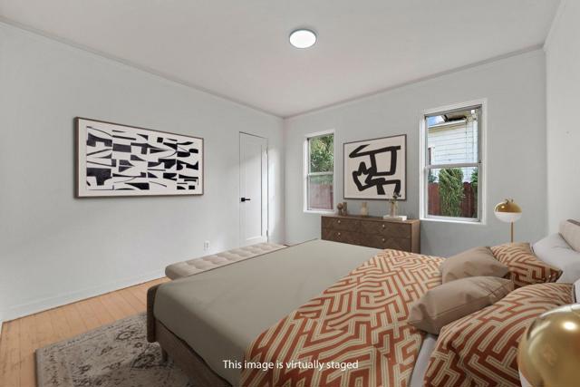 320 N 11th Street, San Jose CA: https://media.crmls.org/mediaz/4ce0dcc7-e1b3-4449-9ddd-70c55fe45b18.jpg