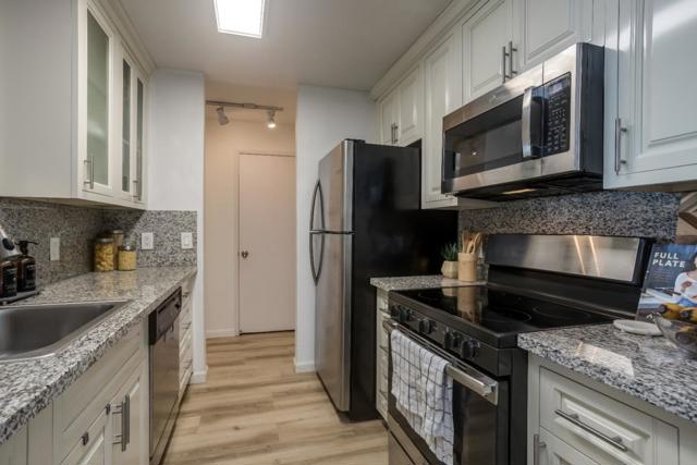 680 Dartmore Lane, Hayward CA: https://media.crmls.org/mediaz/4ce0e124-1d6a-4a31-9087-b9dadebfc5fb.jpg