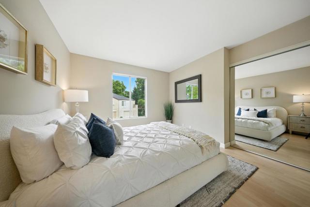 634 Celebration Court, San Jose CA: https://media.crmls.org/mediaz/4ce0e41e-e6c2-4c5c-82ba-c64b9d6e2cfc.jpg