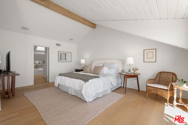 Drew Fenton | 31202 Broad Beach Road Malibu CA | MLS: 7104952