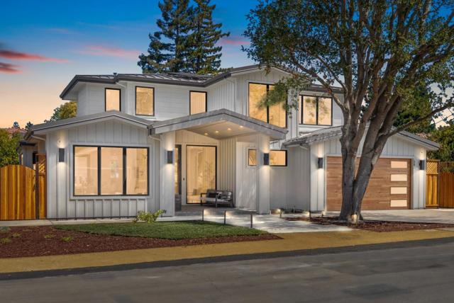 585 Cherry Avenue, Los Altos CA: https://media.crmls.org/mediaz/4ce1201e-eae2-428b-af3d-72e00ef25173.jpg