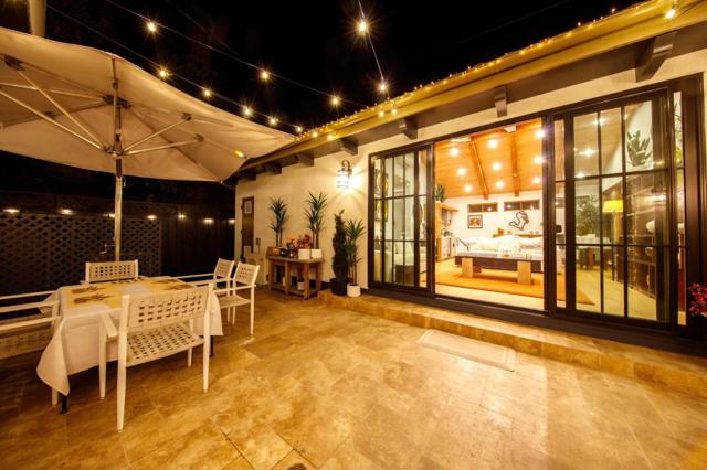 1013 Camino Pablo, San Jose CA: https://media.crmls.org/mediaz/4ce12a42-cf85-4c9e-8588-95c26c7def49.jpg