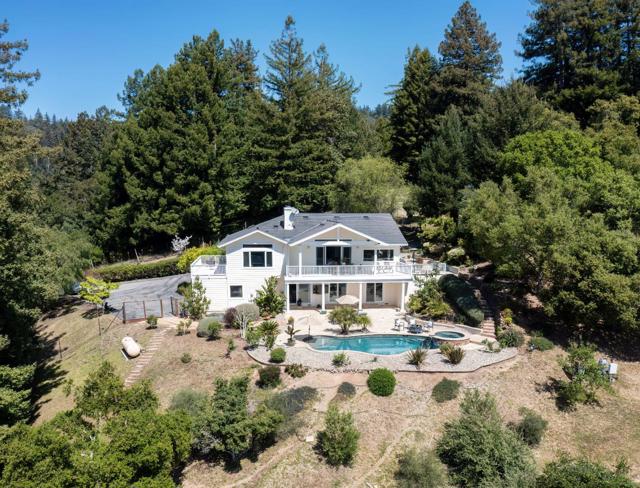 600 San Juan, Corralitos CA: https://media.crmls.org/mediaz/4ce13019-486f-4905-b458-28fc1f4c52fe.jpg