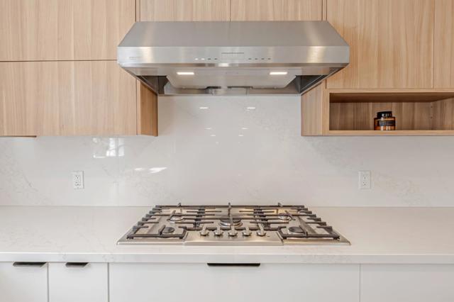 4730 Del Loma Court, Campbell CA: https://media.crmls.org/mediaz/4ce13234-04eb-4fb3-8450-21cf27535806.jpg
