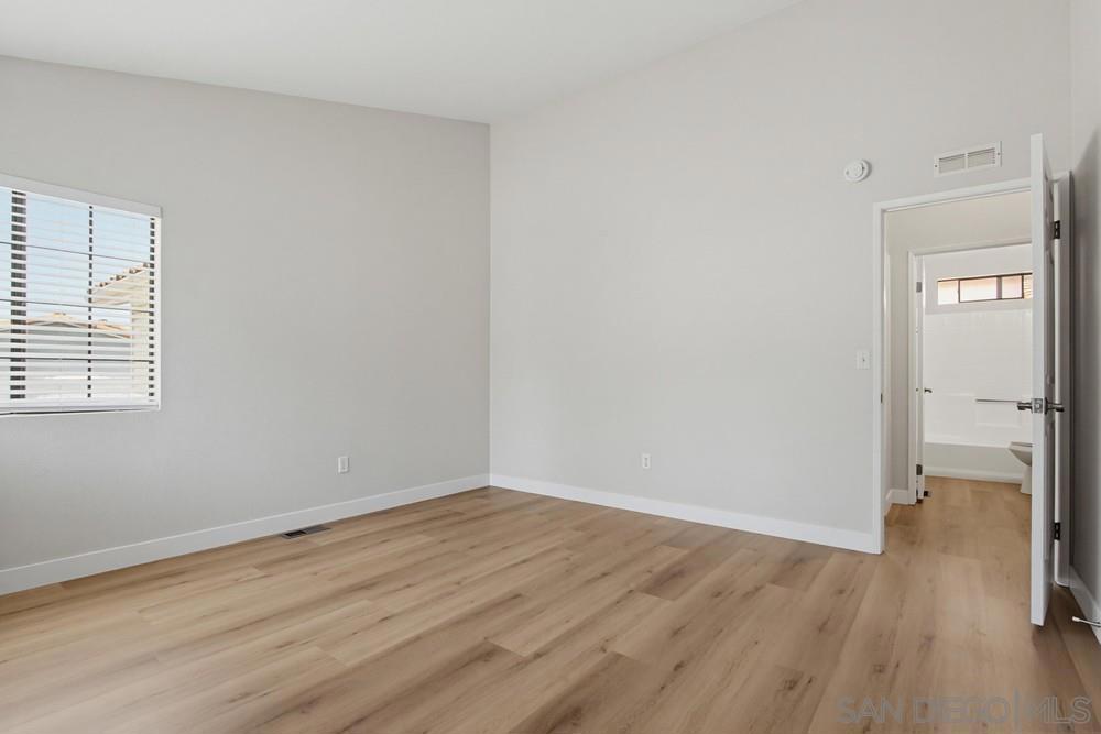 14955 Avenida Venusto - photo 16