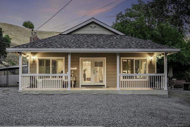 1755 W Edmundson Ave, Morgan Hill CA: https://media.crmls.org/mediaz/4ce17a38-5f85-415a-a91f-c0865a7fe806.jpg