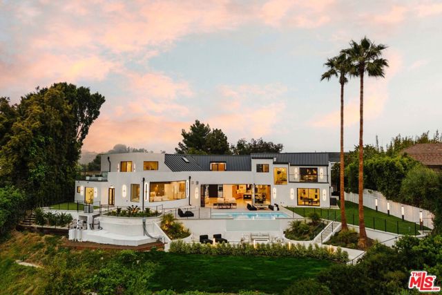 Details for 903 Linda Flora Drive, Los Angeles, CA 90049
