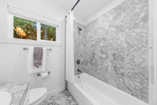 22304 Regnart Road, Cupertino CA: https://media.crmls.org/mediaz/4ce18f99-ffb6-4f27-b1b0-bfd1e116abb1.jpg