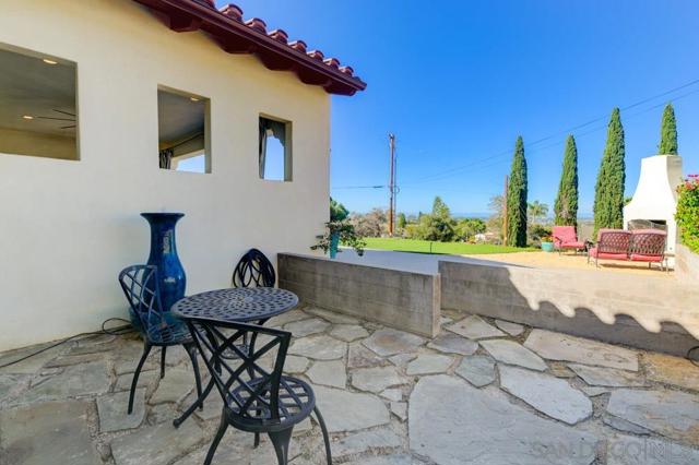 1708 Sunrise Dr, Vista, California 92084, ,Multi-Family,For Sale,Sunrise Dr,250019294SD