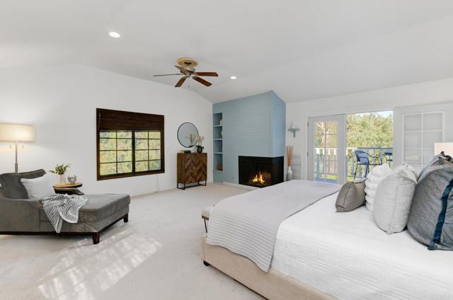 Detail Gallery Image 14 of 40 For 2278 Bautista Ave, Vista,  CA 92084 - 4 Beds | 2 Baths