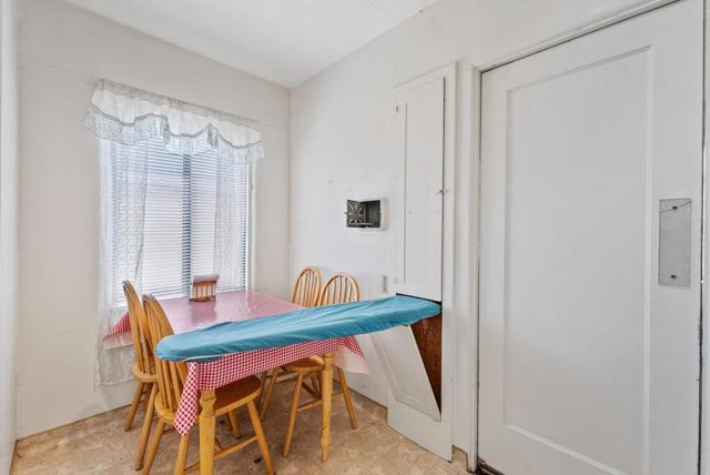 106 Stanford Street, Watsonville CA: https://media.crmls.org/mediaz/4ce1be1c-60a5-40ca-9e4b-3c3599f8ef5a.jpg