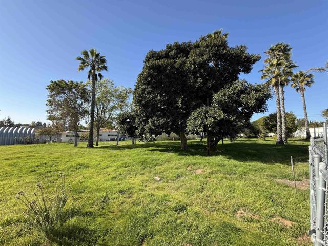 0 Fire Mountain Drive, Oceanside CA: https://media.crmls.org/mediaz/4ce1c720-cfde-4f66-aec0-8e7fc1037ab7.jpg