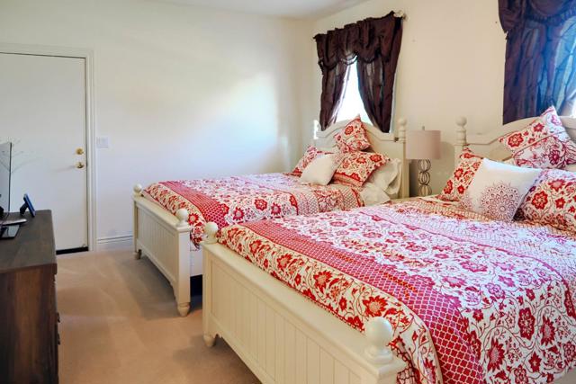 11080 Canyon Drive, San Jose CA: https://media.crmls.org/mediaz/4ce2040b-12f0-4b1b-8fe9-89df4ec1729a.jpg