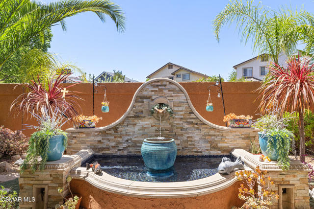 178 Sailwind Court, Simi Valley CA: https://media.crmls.org/mediaz/4ce214a3-260c-44c3-b8a0-cdf04a439711.jpg