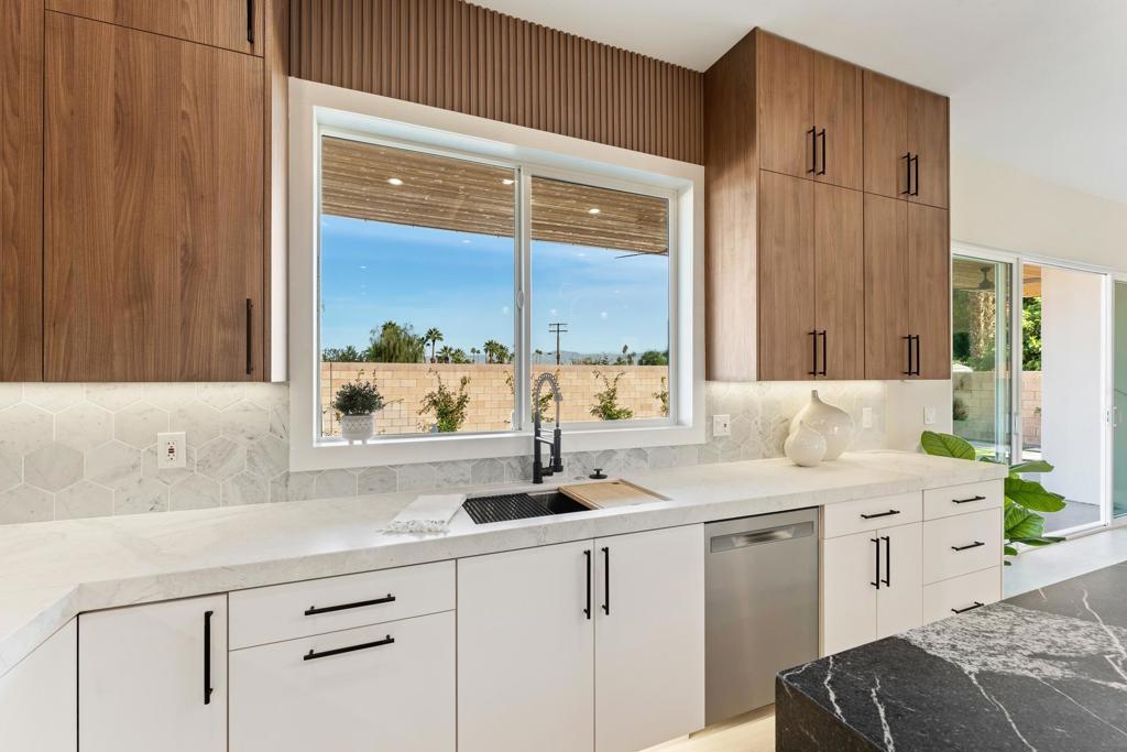 MLS #219139718DA image #31