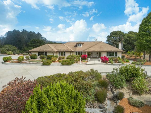 900 E Bel Mar Drive, La Selva Beach CA: https://media.crmls.org/mediaz/4ce28a2d-13e5-4f9d-b1d4-44b93462f42e.jpg