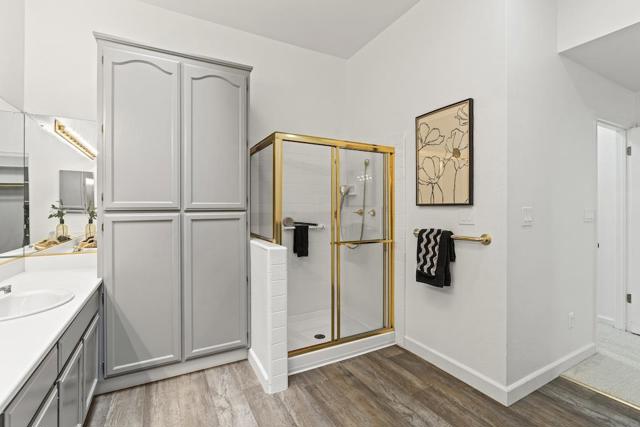 8646 Solera Drive, San Jose CA: https://media.crmls.org/mediaz/4ce28cdf-85f6-44b7-b98a-0a176098d632.jpg