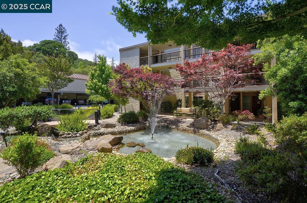 4033 Terra Granada Dr #9C