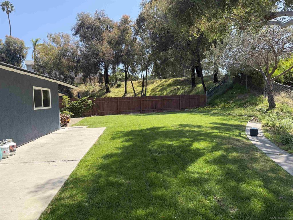 336 Cadillac Circle - photo 15