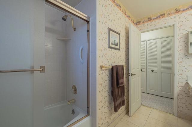 51 La Mirada Court, Salinas CA: https://media.crmls.org/mediaz/4ce2d624-19d8-43fb-8fb4-324ae86b5a0b.jpg