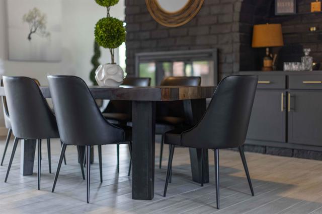 Detail Gallery Image 15 of 34 For 32404 Womsi Rd, Pauma Valley,  CA 92061 - 3 Beds | 2/1 Baths