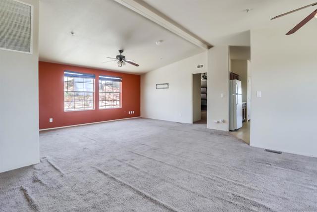 1696 Mary Joe Ln, Boulevard CA: https://media.crmls.org/mediaz/4ce2f7f4-9c72-4afc-9c4f-5d5c9a01c810.jpg