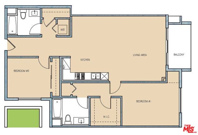 Property photo 3