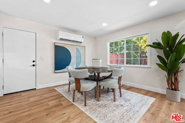 6520 Debs Avenue, West Hills CA: https://media.crmls.org/mediaz/4ce329c6-2b7a-4ccf-a361-dacd65d923ab.jpg