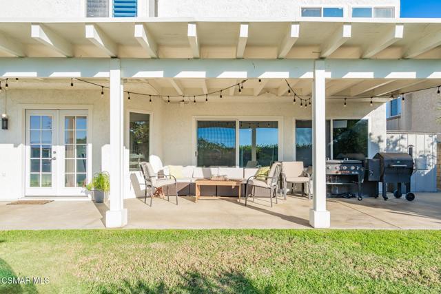 4615 Pepper Mill Street, Moorpark CA: https://media.crmls.org/mediaz/4ce34cf6-0aa6-45a6-a419-6564fbee4a6a.jpg