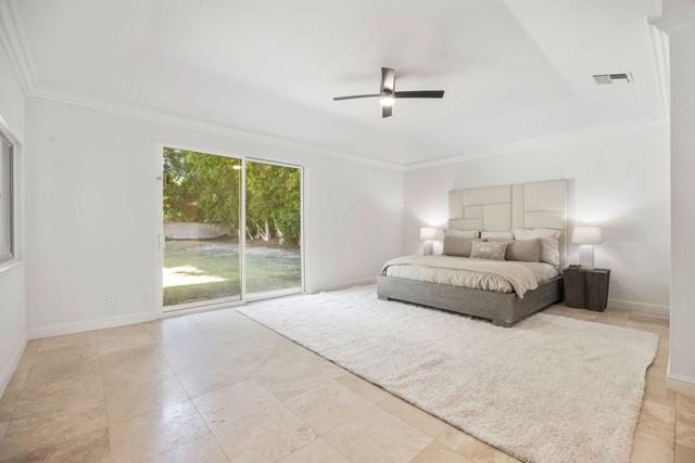72020 Palm Crest Drive, Rancho Mirage, CA 92270