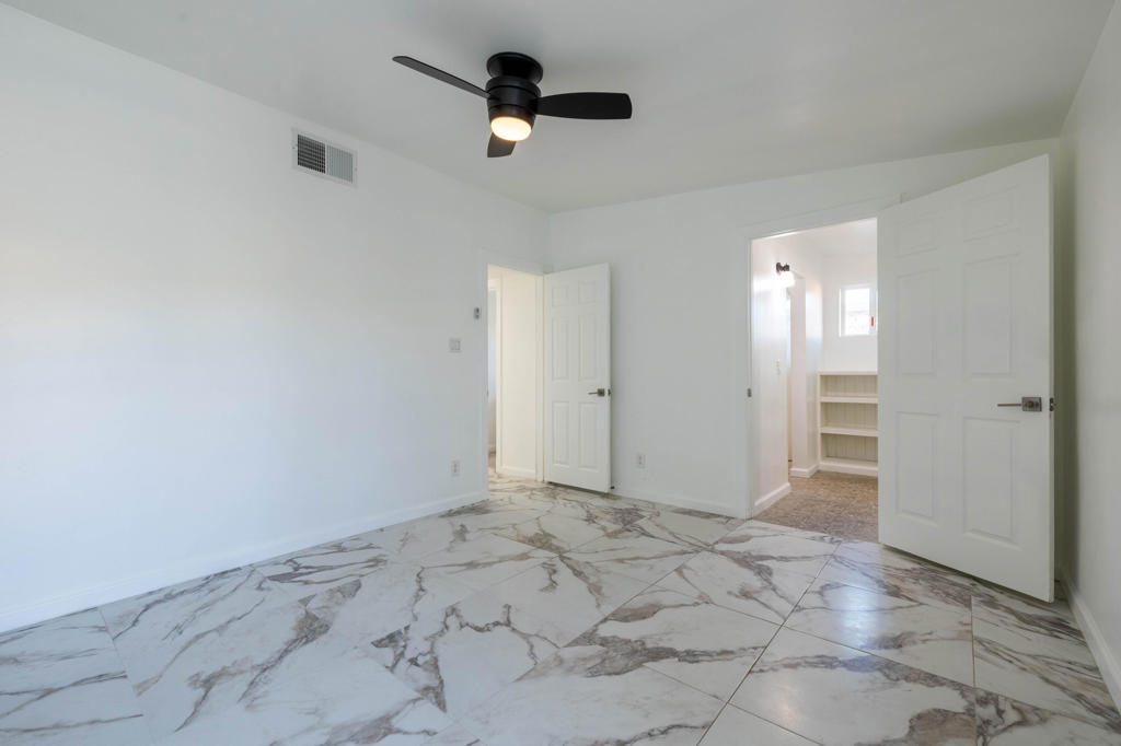 MLS #219138252DA image #19