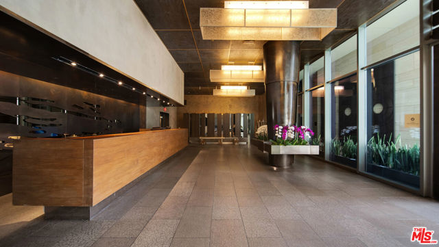 Image 41 of 60 For 1755 Ocean Avenue 303